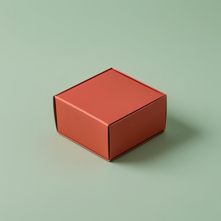 Square Soap Boxes - Image 3